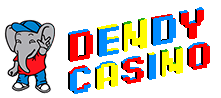Dendy Casino