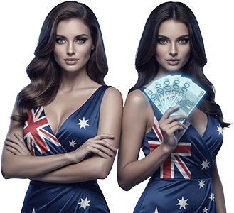 Dendy Casino welcome package